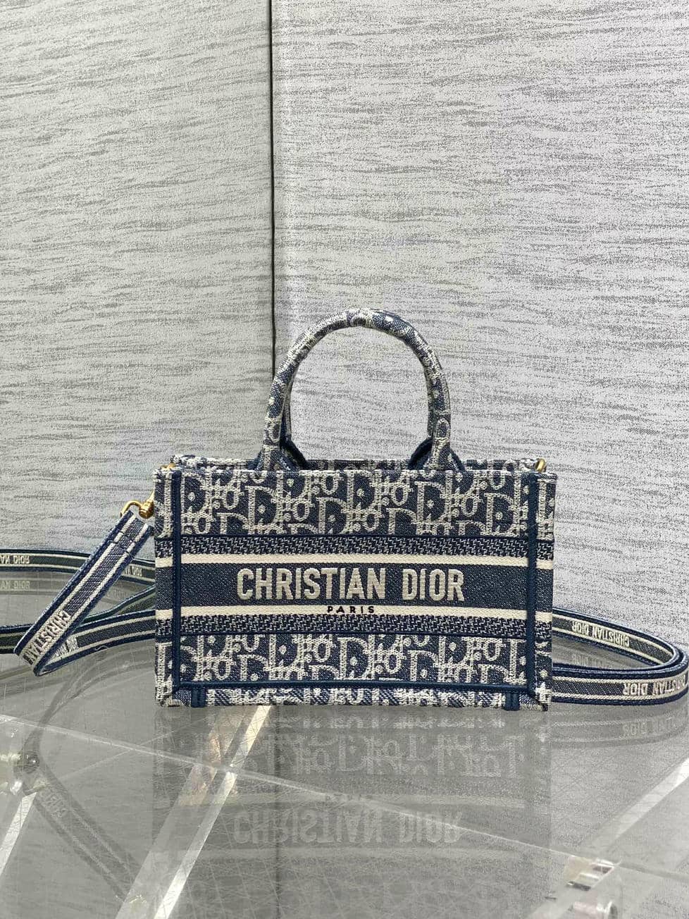 2025New Tote 0014